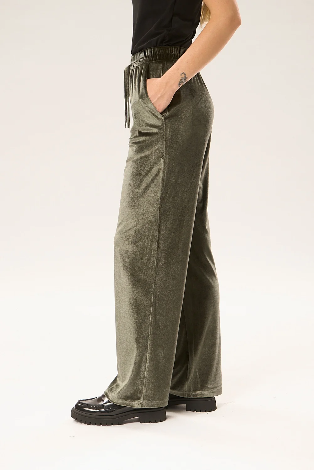 Pantalon Joy